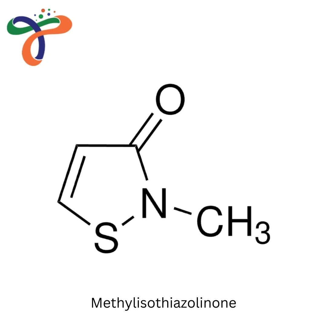 Methylisothiazolinone
